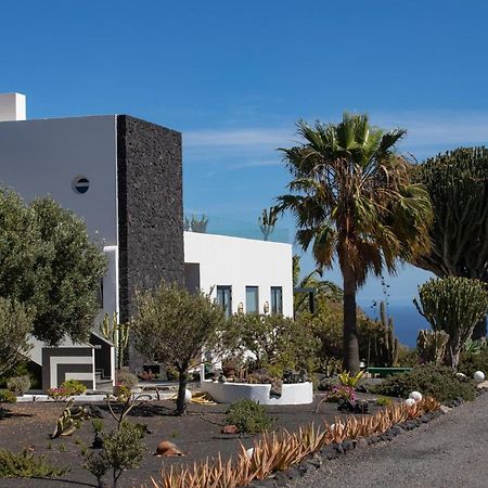 5 Suites Lanzarote Mácher Esterno foto